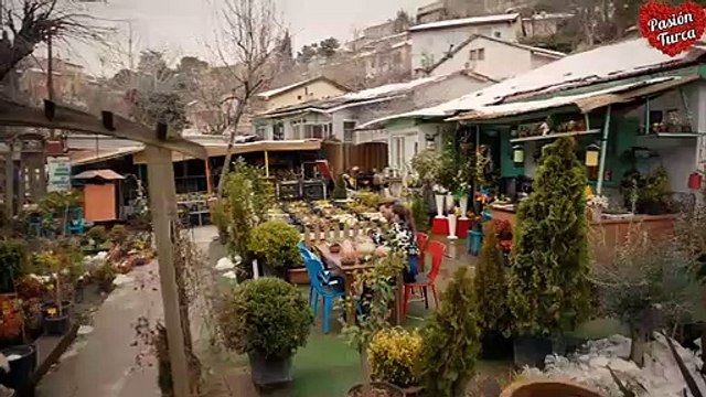 El Amor esta en el Aire- Love is in the Air- 103 - Video Dailymotion