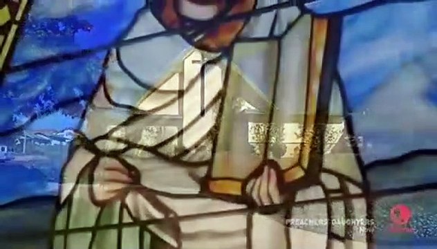 Preachers' Daughters - Se1 - Ep02 HD Watch HD Deutsch