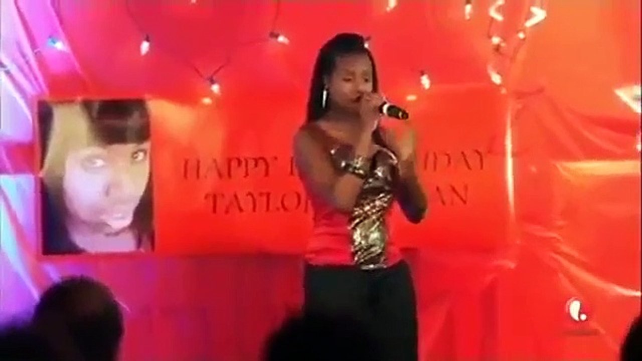 Preachers' Daughters - Se1 - Ep09 HD Watch HD Deutsch