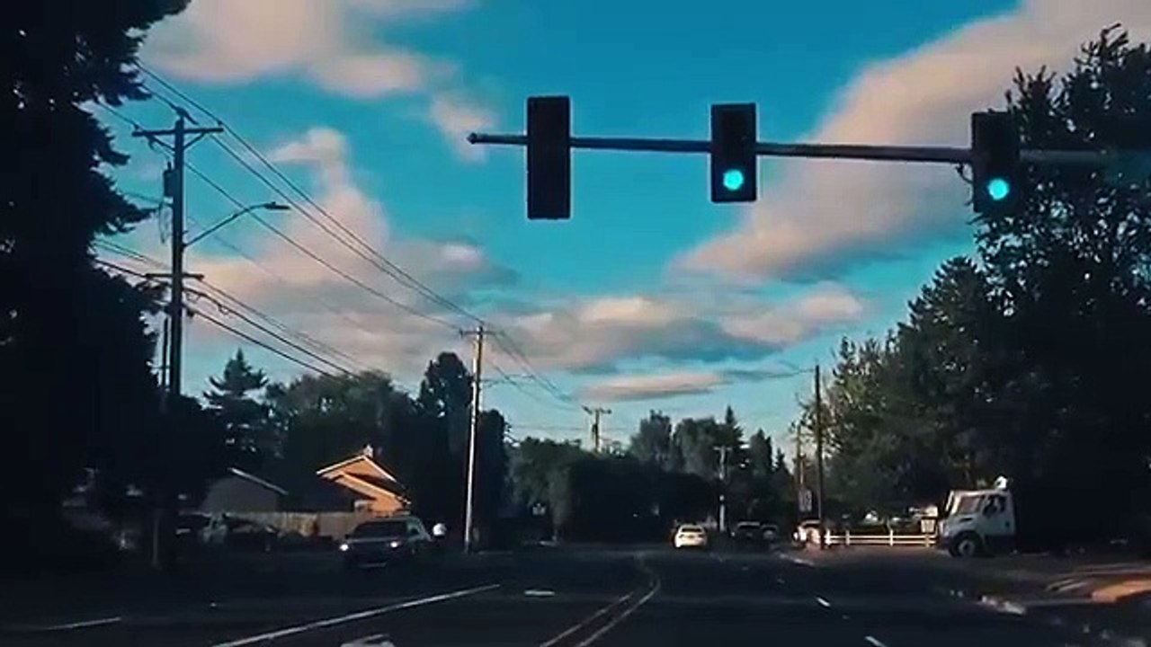 Predator At Large - Se1 - Ep02 - It Was A Thrill To Him HD Watch HD Deutsch