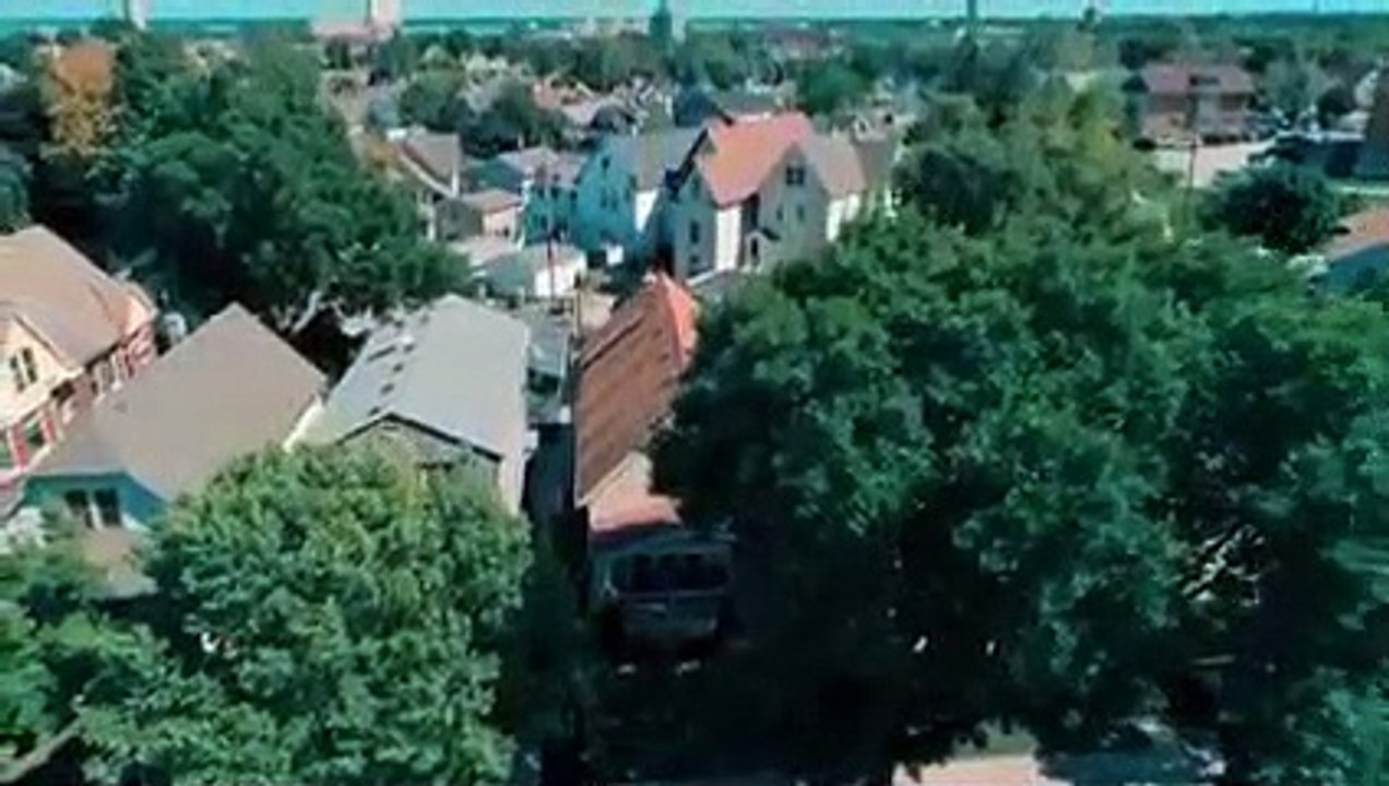 Predator At Large - Se1 - Ep03 - Such a Pretty Girl HD Watch HD Deutsch