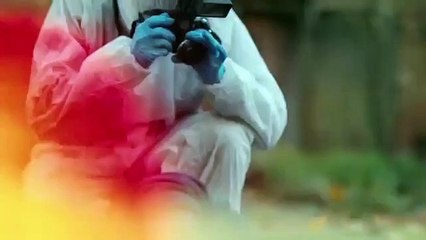 Predator At Large - Se1 - Ep04 - We're Talking About a Serial Killer HD Watch HD Deutsch