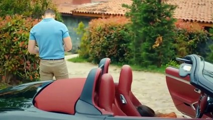 El Amor esta en el Aire- Love is in the Air- 126 - Guardando un secreto - Video Dailymotion