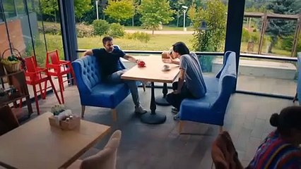 El Amor esta en el Aire- Love is in the Air- 144 - Video Dailymotion