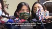 "Diplomatie du panda" : en pleine tension, Taïwan invite des vétérinaires chinois