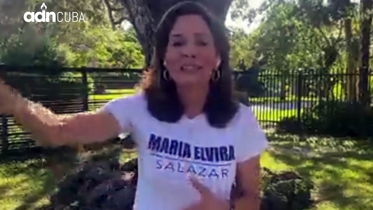 CUBANOS CRITICAN A EMBAJADA DE EEUU EN CUBA POR LLAMAR “ACCIDENTE” A HUNDIMIENTO DE LANCHA EN BAHÍA HONDA