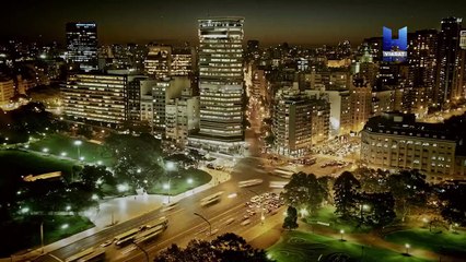 Ancient Apocalypse - Se1 - Ep02 - Sodom $$ Gomorra HD Watch HD Deutsch