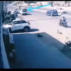 #funny video status #funny video full screen #Funny video  #funny video #मजेदार वीडियो
