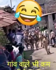 #funny video status #funny video full screen #Funny video  #funny video #मजेदार वीडियो
