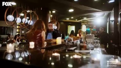 thân phận bí ẩn tập 23-24 - tập cuối - VTV1 thuyết minh - phim tho nhi ky - xem phim than phan bi an tap 23-24 - tập cuối