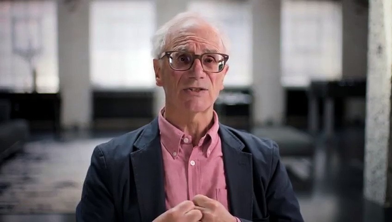 Private Lives of the Windsors - Se1 - Ep01 - Rebellion HD Watch HD Deutsch