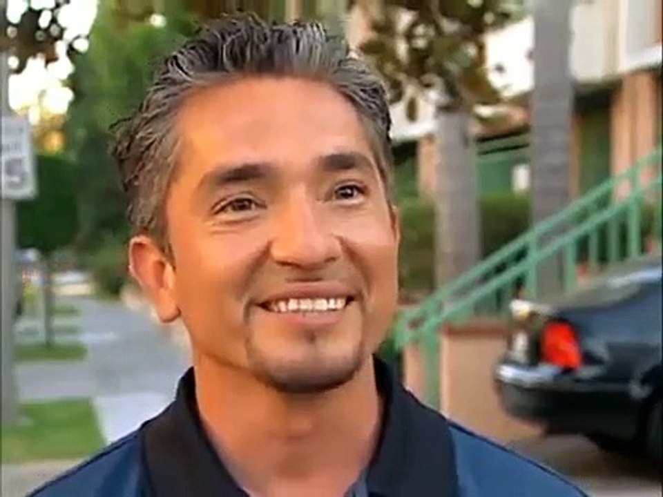 Dog Whisperer with Cesar Millan - Se1 - Ep09 HD Watch HD Deutsch