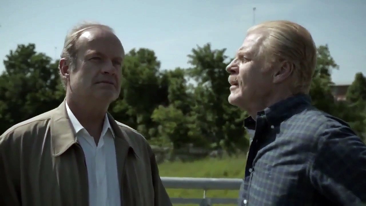 Boss - Se1 - Ep06 - Spit HD Watch HD Deutsch