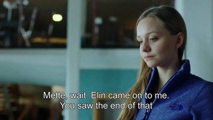 Black Lake - Se1 - Ep05 HD Watch HD Deutsch