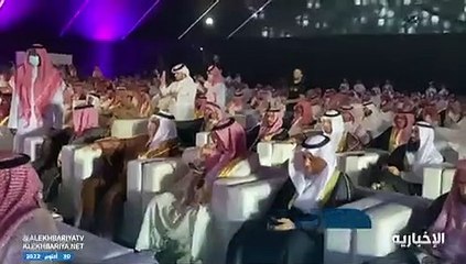 بالفيديو.. وزير النقل: تسهيلات لأي شركة طيران ترغب بتشغيل رحلاتها بمطار القيصومة