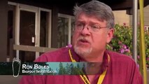 Chasing Bigfoot - The Quest For Truth - Se1 - Ep01 - The Nature of Bigfoot HD Watch HD Deutsch