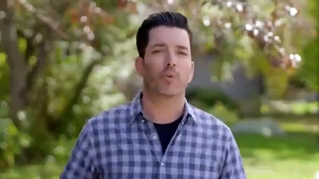 Property Brothers - Forever Home - Se6 - Ep05 Building on Memories HD Watch HD Deutsch