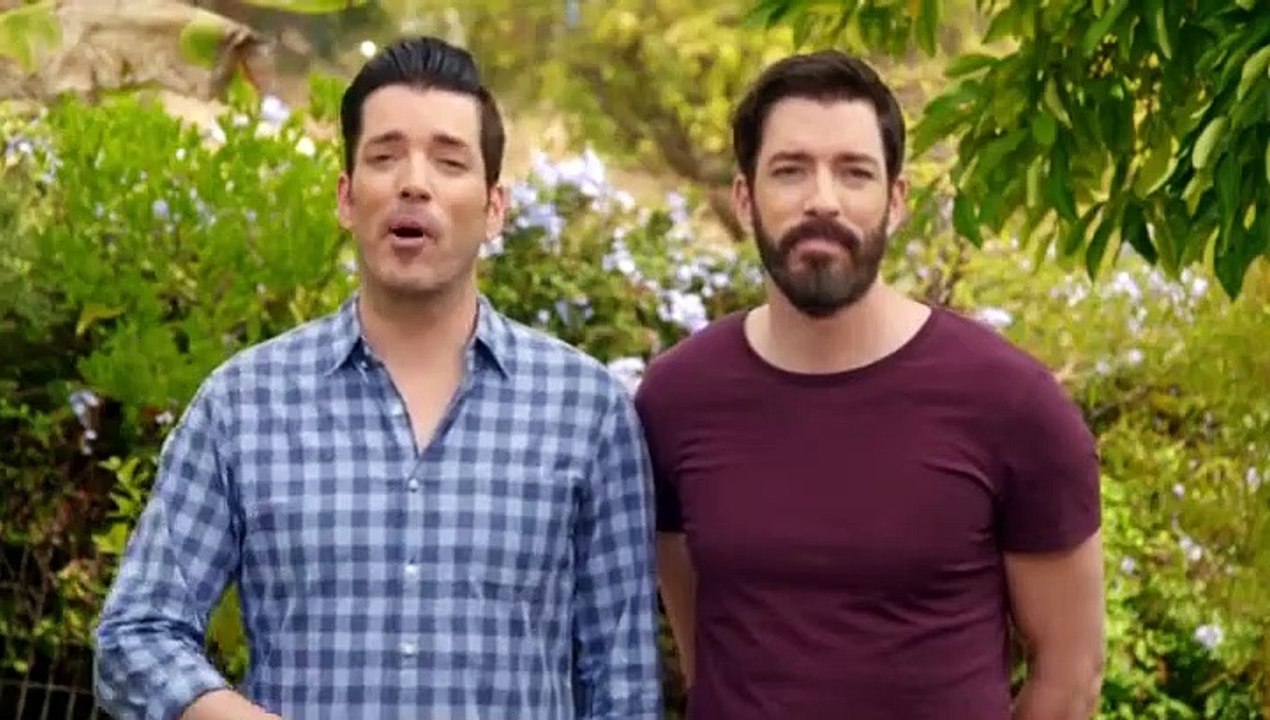 Property Brothers - Forever Home - Se6 - Ep04 Perfect Score Reno HD Watch HD Deutsch