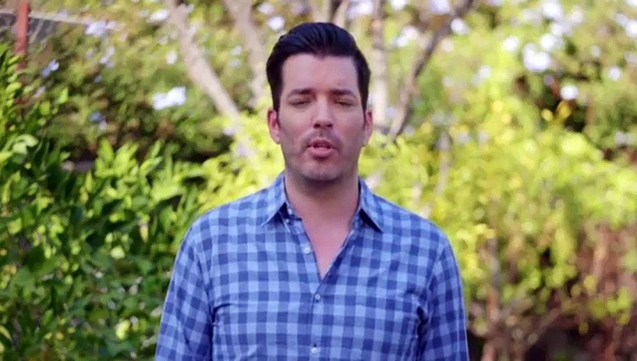Property Brothers - Forever Home - Se6 - Ep08 The Final Move HD Watch HD Deutsch