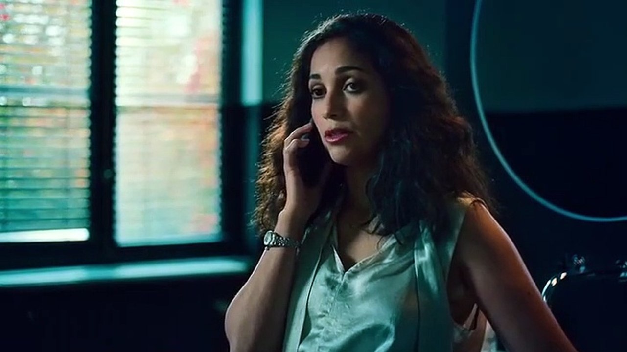 Braqueurs - Se1 - Ep02 HD Watch HD Deutsch