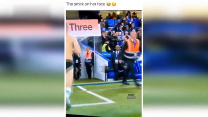 Random Funny Videos Instant Regret compilation