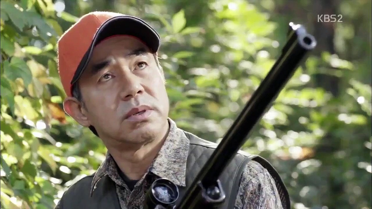 Blade Man - Ep10 HD Watch HD Deutsch