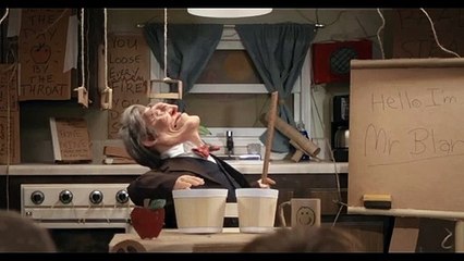 Blark and Son - Se1 - Ep02 - School of Blark HD Watch HD Deutsch