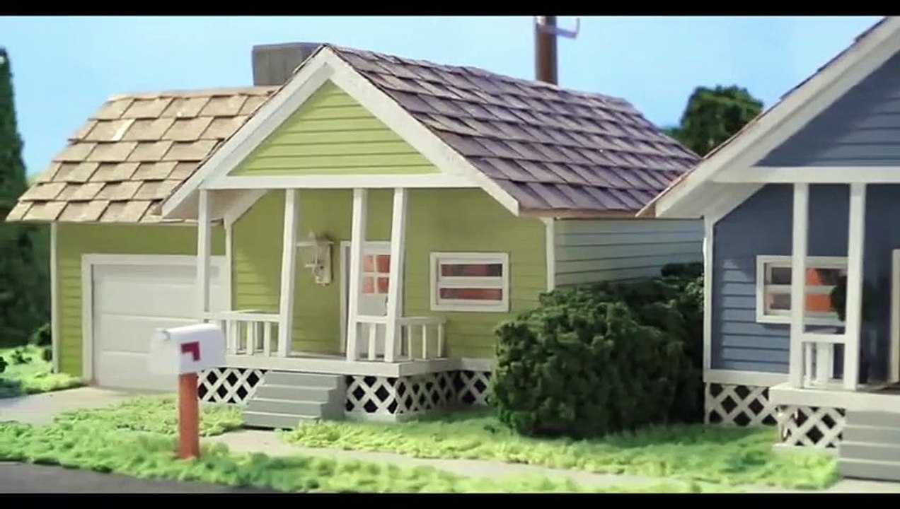 Blark and Son - Se1 - Ep04 - Immortality Project HD Watch HD Deutsch