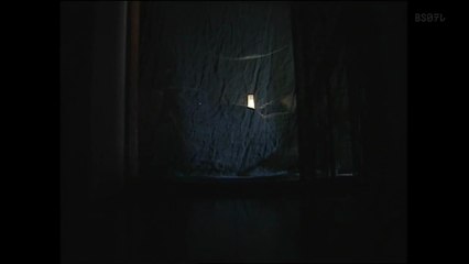 サスペンス名作選「どうぞ安らかに3」