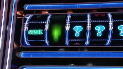 Cherries Wild - Se1 - Ep01 HD Watch HD Deutsch