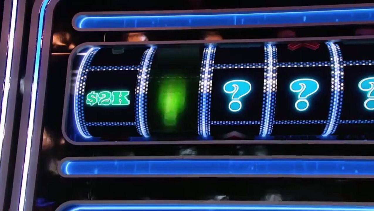 Cherries Wild - Se1 - Ep01 HD Watch HD Deutsch