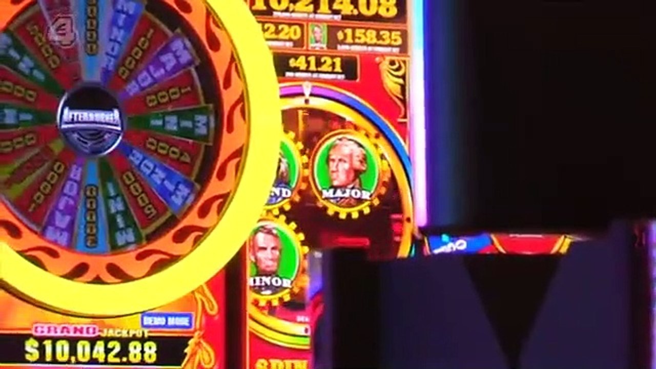 Don't Tell The Bride (UK) - Se14 - Ep01 - TBA HD Watch HD Deutsch