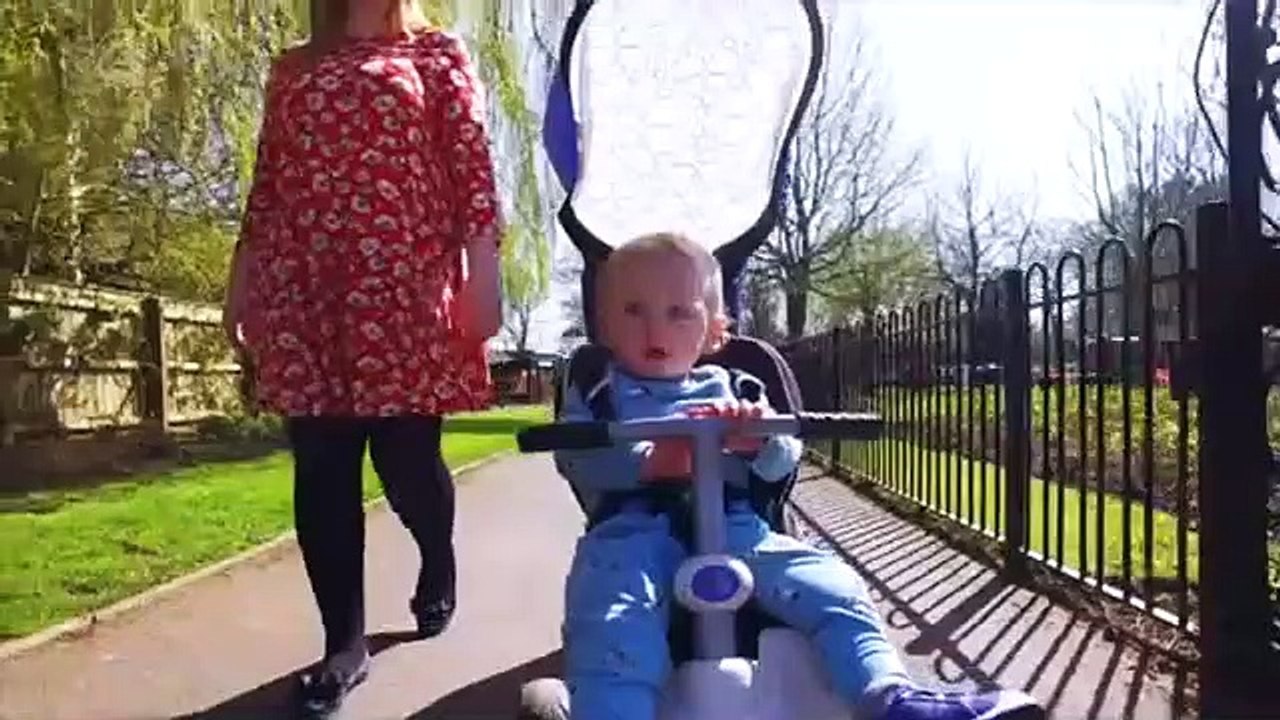 Don't Tell The Bride (UK) - Se14 - Ep03 - Nathan $$ Beccie HD Watch HD Deutsch