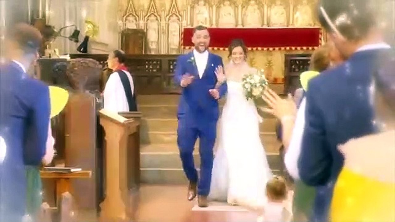 Don't Tell The Bride (UK) - Se14 - Ep06 - Bobby $$ Jas HD Watch HD Deutsch