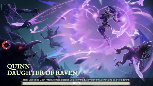 Shadow of Death: Fighting RPG (Shadow of Death: Dark Knight) Game Official Android IOS GamePlay