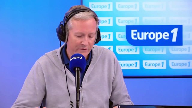 Deux-Sèvres : Sandrine Rousseau défend une «désobéissance sans violence»