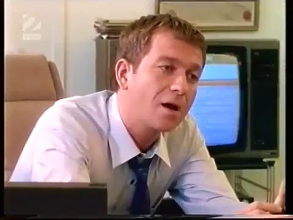 Bodyguards - Se1 - Ep06 - The Killing Ground HD Watch HD Deutsch