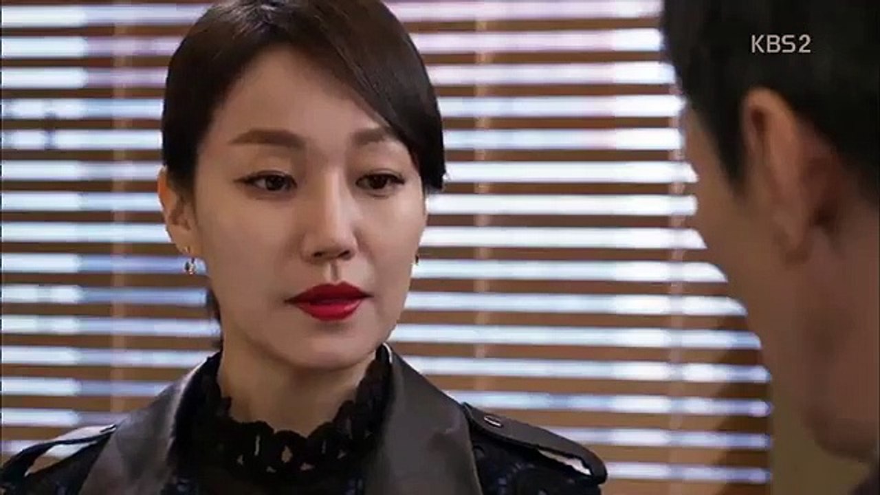 Blood - Ep06 HD Watch HD Deutsch