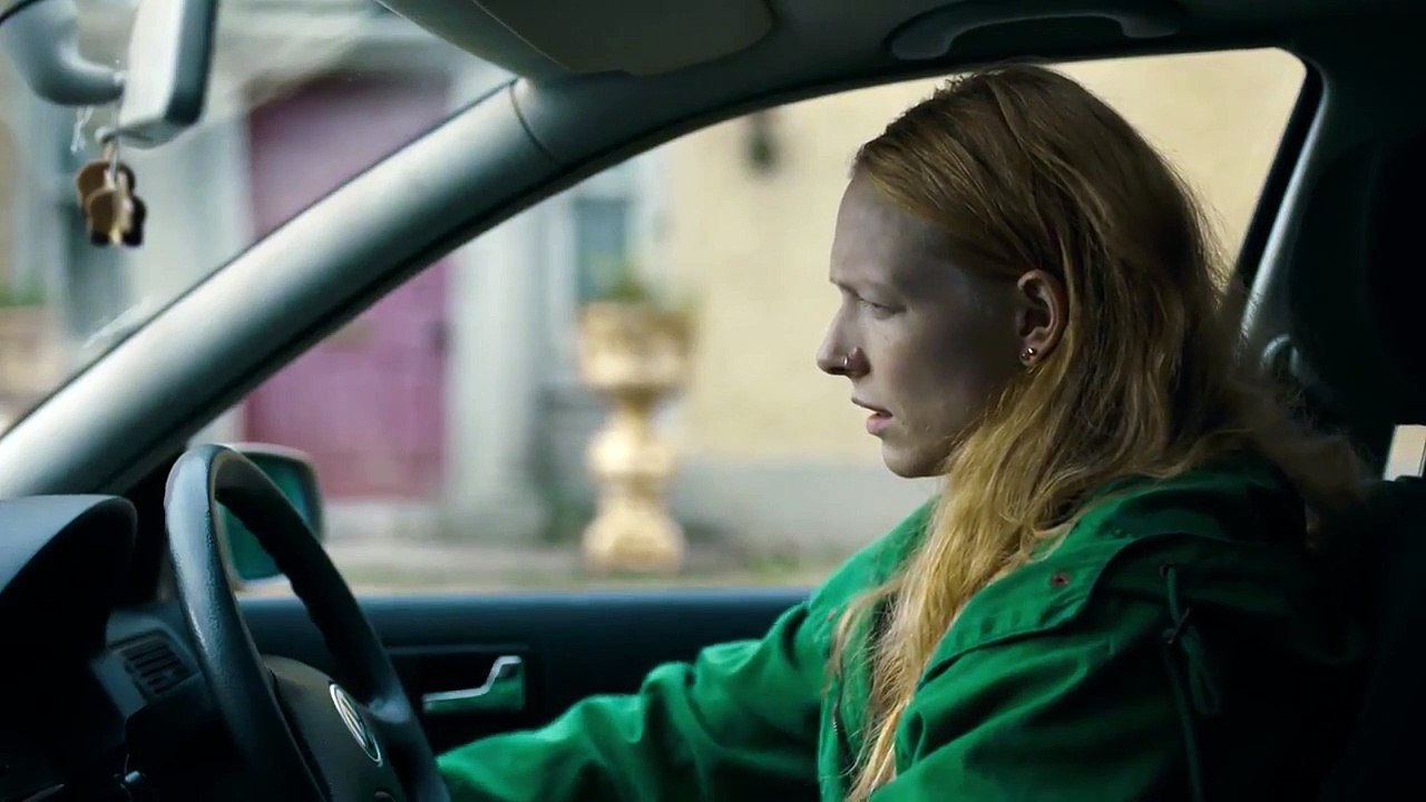 Blood - Se1 - Ep02 HD Watch HD Deutsch