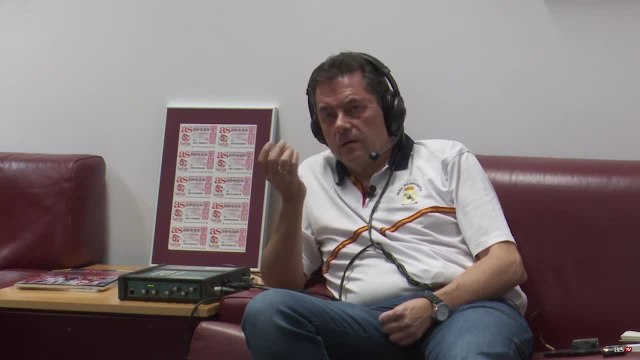 REAL MADRID 1-1 GIRONA | REACCIÓN de RONCERO al PENALTI y al GOL ANULADO | LaLiga Santander | Diario AS