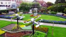 Britain in Bloom - Se2 - Ep04 HD Watch HD Deutsch