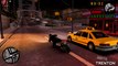 GTALCS/Grand Theft Auto: Liberty City Stories/Vincenzo's Missions 2-Dealing Revenge