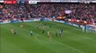 Highlight Premier league All Goals Arsenal vs Nottingham Forest 5-0
