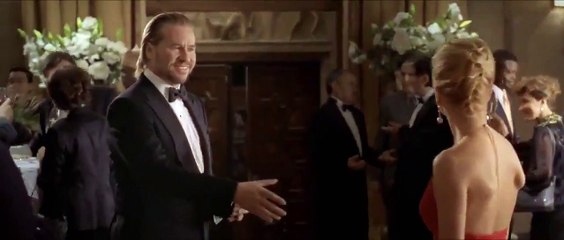 Double Identity - Ep01 HD Watch HD Deutsch