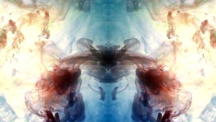 Overcoming Anxiety and Fear I Guided Mindfulness Meditation