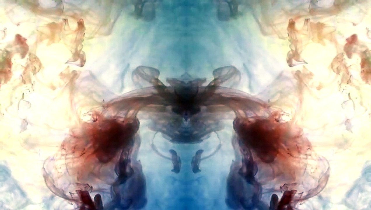 Overcoming Anxiety and Fear I Guided Mindfulness Meditation