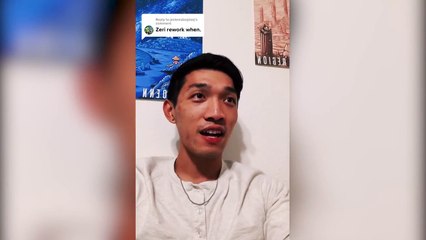 Riot Truexy parle des changements apportés à Zeri (League of Legends)