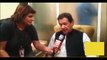Sadaf Naeem- Emotional Last Interview with Imran Khan -Sadaf Naeem interview Imran khan