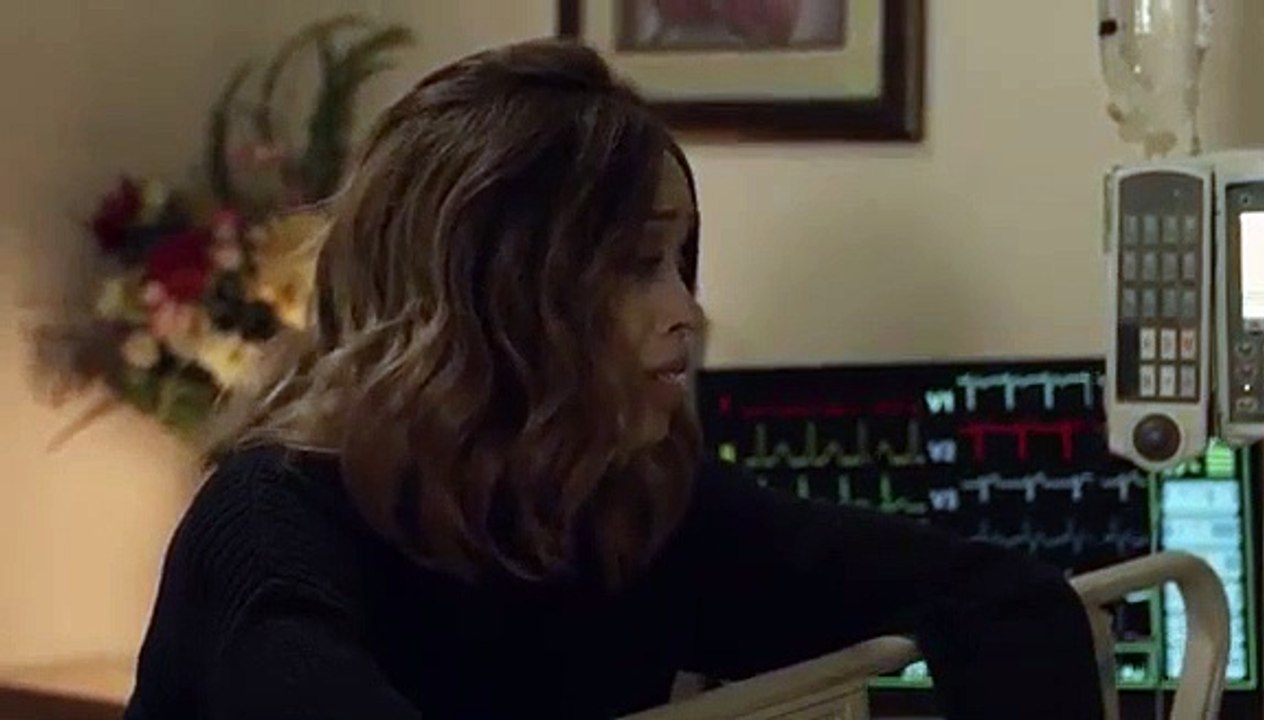 Bronx siu - se1 - ep07 hd watch hd deutsch