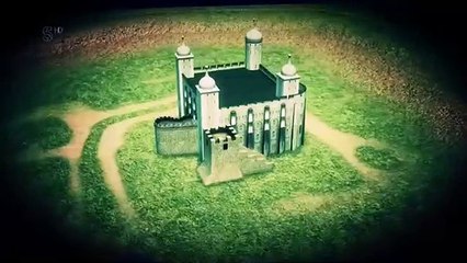 Bloody Tales of the Tower of London - Se1 - Ep01 - Executions HD Watch HD Deutsch